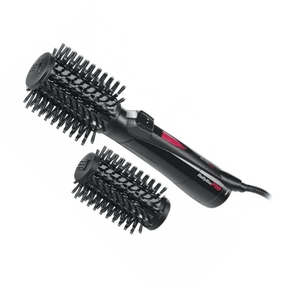 Babyliss Rotating Hot Air Styler 40/50mm - KOOS • alles voor je haar