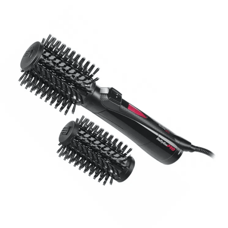 Babyliss Rotating Hot Air Styler 40/50mm - KOOS • alles voor je haar