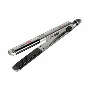 Babyliss Stijltang Ultra Curl 25mm BAB2071EPE - KOOS • alles voor je haar