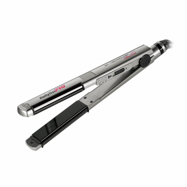 Babyliss Stijltang Ultra Curl 25mm BAB2071EPE - Koosvanderbeek.nl - Babyliss - Stijltangen