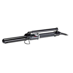 Babyliss Titanium Krultang Marcel 25mm - BAB2243TDE - KOOS • alles voor je haar