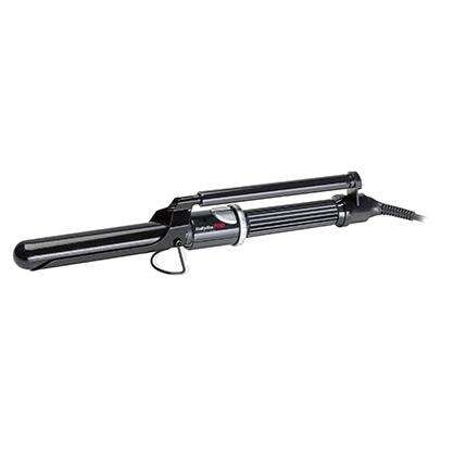 Babyliss Titanium Krultang Marcel 25mm - BAB2243TDE - KOOS • alles voor je haar