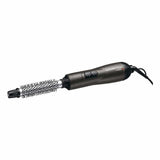 Babyliss Titanium Tourmaline Krulborstel - KOOS • alles voor je haar