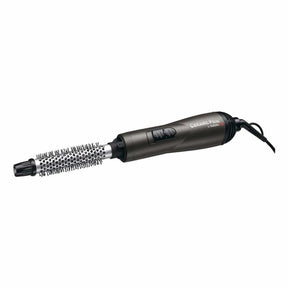 Babyliss Titanium Tourmaline Krulborstel - KOOS • alles voor je haar