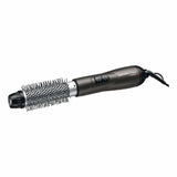 Babyliss Titanium Tourmaline Krulborstel - KOOS • alles voor je haar