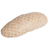 Banana Knotrol Lang