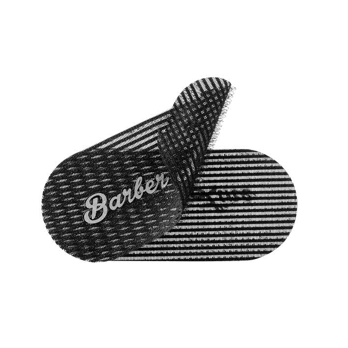 Barber Line Hair Grippers 2 stuks - KOOS • alles voor je haar