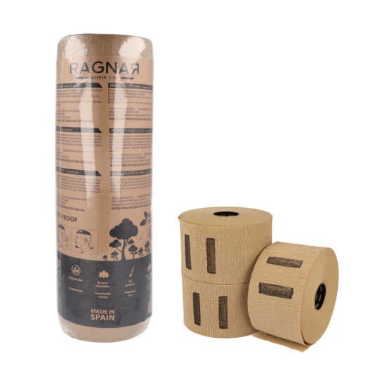 Barber Line Halskragen Kraft 5 rollen - KOOS • alles voor je haar