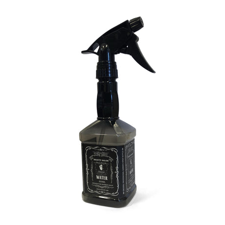 Barber Line Waterspuit Water 650ml - Koosvanderbeek.nl - Barber Line - Waterspuiten