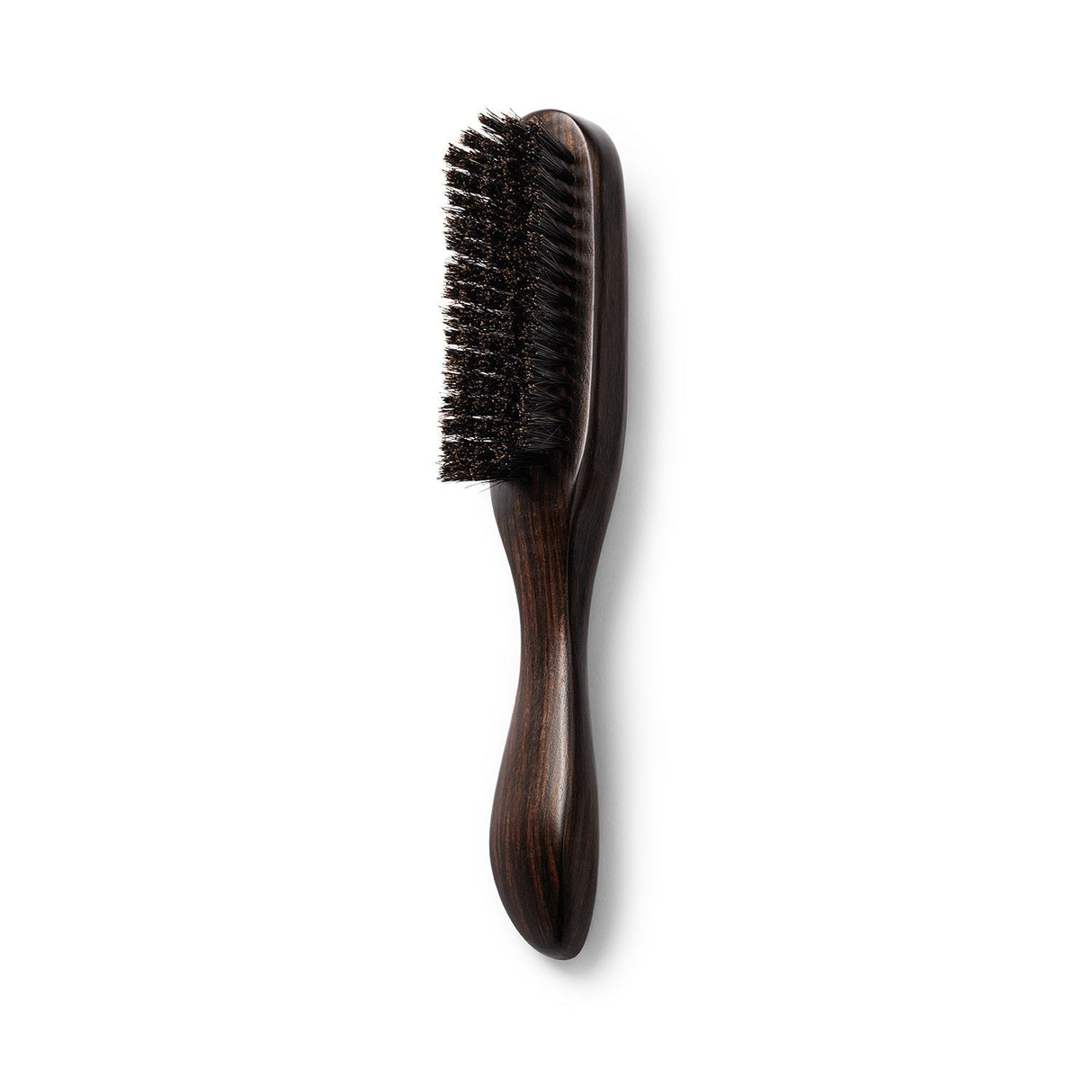 Barber Pro Softy Wave Brush Baardborstel - KOOS • alles voor je haar