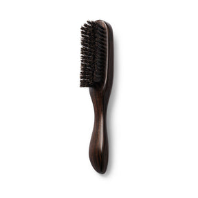 Barber Pro Softy Wave Brush Baardborstel - KOOS • alles voor je haar