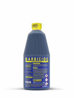 Barbicide Desinfecteervloeistof 1,9 liter - KOOS • alles voor je haar