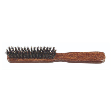 Barburys Louis Small Styler Brush - Koosvanderbeek.nl - Sibel - Haarborstels