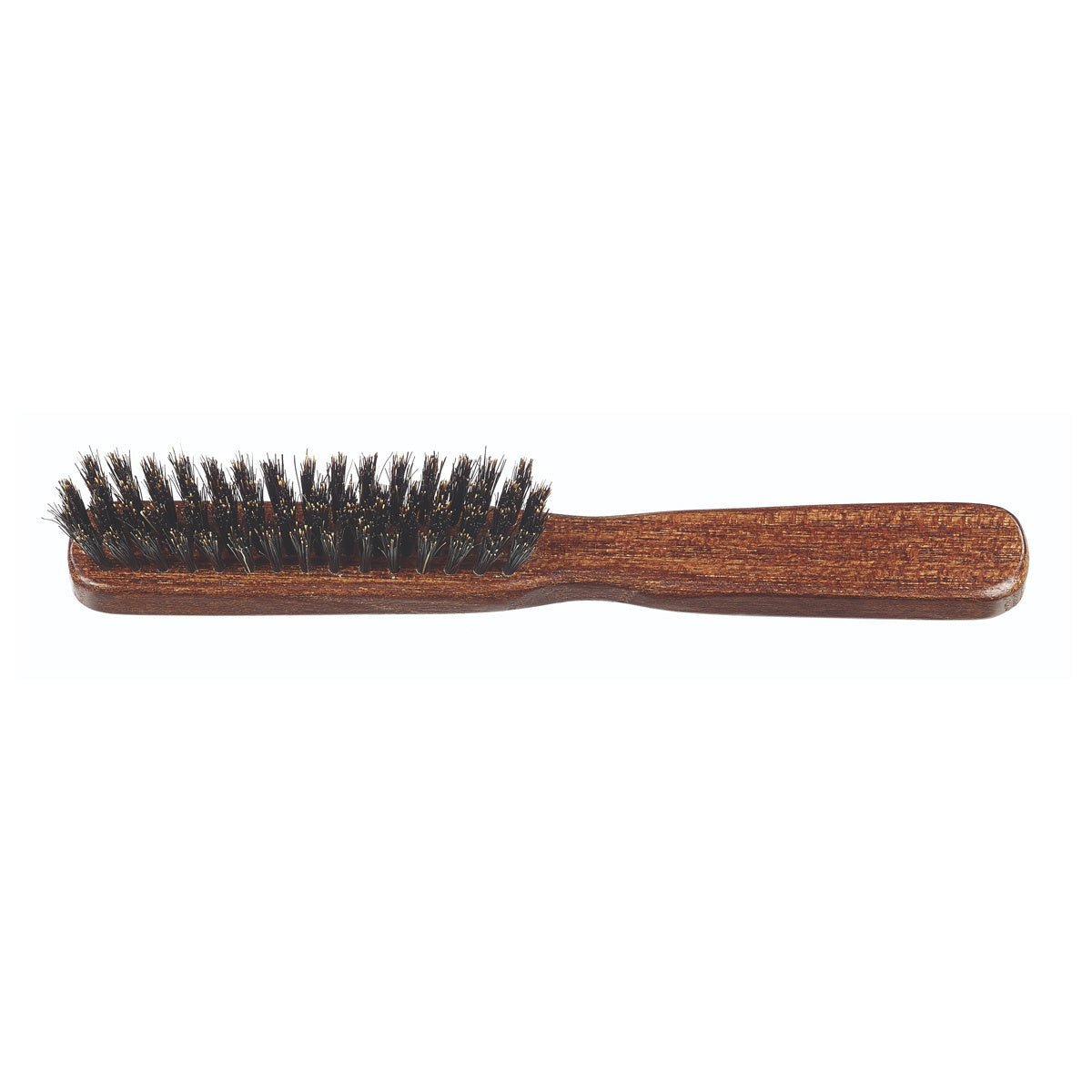 Barburys Louis Small Styler Brush - KOOS • alles voor je haar