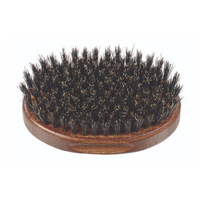 Barburys Ray Palm Brush - KOOS • alles voor je haar