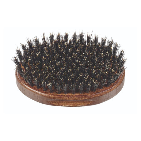 Barburys Ray Palm Brush - KOOS • alles voor je haar