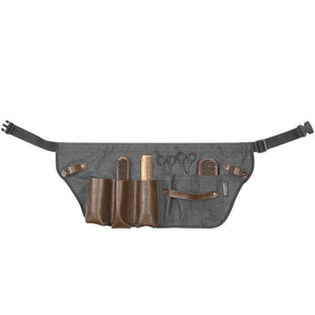 Barburys Toby Tool Belt Barbers - KOOS • alles voor je haar