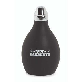 Barburys Verdi Talkverstuiver 100ml - KOOS • alles voor je haar