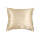 Beauty Pillow 60x70 Origineel - KOOS • alles voor je haar