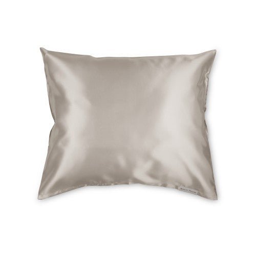 Beauty Pillow 60x70 Origineel - KOOS • alles voor je haar