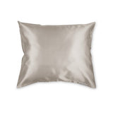 Beauty Pillow 60x70 Origineel - KOOS • alles voor je haar