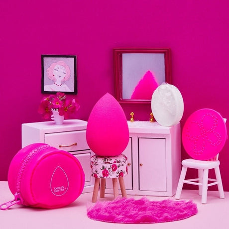 Beautyblender Besties Starter Set - KOOS • alles voor je haar