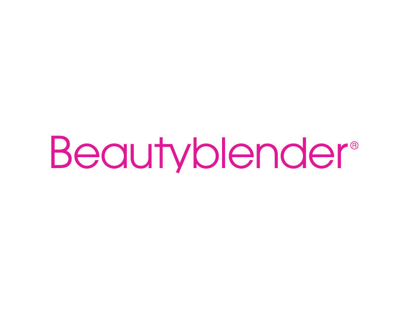 Beautyblender