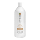Après-shampoing Matrix Biolage Bond Therapy 1000 ml