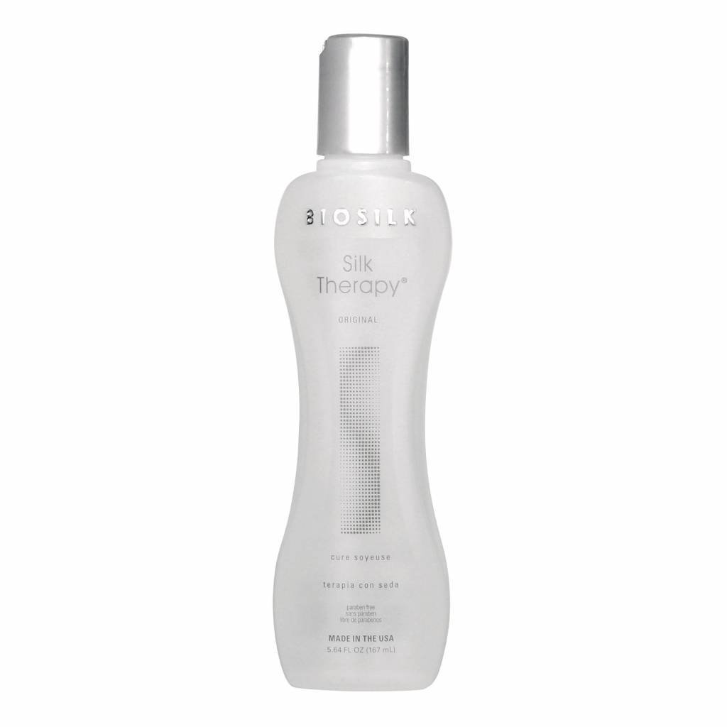 Biosilk Farouk Silk Therapy