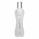 Biosilk Farouk Silk Therapy