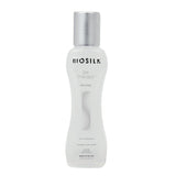 Biosilk Farouk Silk Therapy