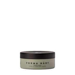 Bjork Forma Hart Strong Hold Wax 75ml - KOOS • alles voor je haar