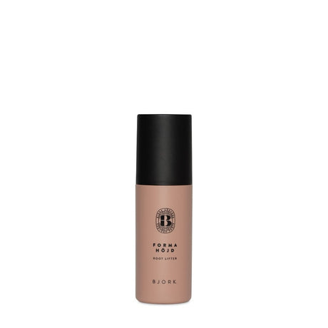 Bjork Forma Hojd Root Lifter 150ml - Koosvanderbeek.nl - Bjork - Overige styling