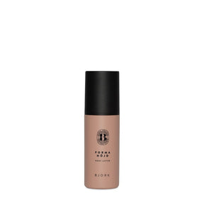 Bjork Forma Hojd Root Lifter 150ml - KOOS • alles voor je haar