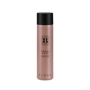 Bjork Forma Hojd Volume Mousse - KOOS • alles voor je haar
