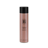 Mousse Volume Björk Forma Hojd