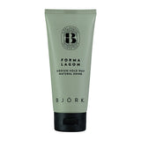 Bjork Forma Lagom Medium Hold Wax 75ml - KOOS • alles voor je haar