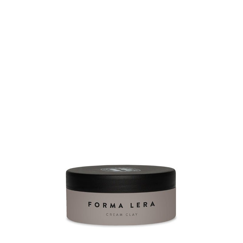 Bjork Forma Lera Cream Clay 75ml - KOOS • alles voor je haar