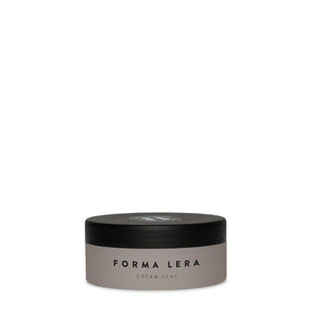 Bjork Forma Lera Cream Clay 75ml - KOOS • alles voor je haar