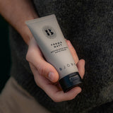 Bjork Forma Matt Medium Hold Paste 100ml - KOOS • alles voor je haar