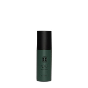 Bjork Forma Salt Salt Spray 150ml - KOOS • alles voor je haar