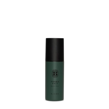 Bjork Forma Salt Salt Spray 150ml - Koosvanderbeek.nl - Bjork - Haarspray