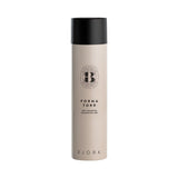Bjork Forma Torr Dry Shampoo - KOOS • alles voor je haar