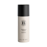 Bjork Forma Torr Dry Shampoo - KOOS • alles voor je haar