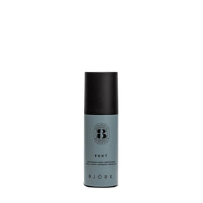 Bjork Fukt Detangling Spray Conditioner 150ml - KOOS • alles voor je haar