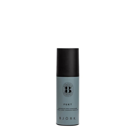 Bjork Fukt Detangling Spray Conditioner 150ml - KOOS • alles voor je haar