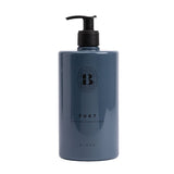 Björk Fukt Hydrate Conditioner