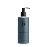 Björk Fukt Hydrate Conditioner