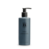 Bjork Fukt Hydrate Conditioner - KOOS • alles voor je haar