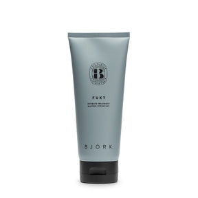 Bjork Fukt Hydrate Treatment - KOOS • alles voor je haar